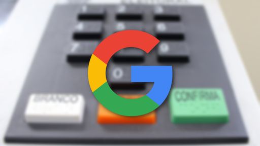 Google mostra suas armas para combater a desinformação nas eleições de 2022