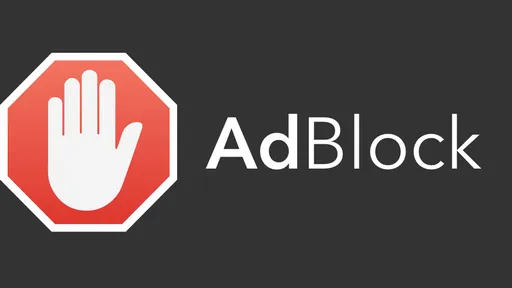 Justiça alemã decide que o AdBlock Plus é legal; Axel Springer perde a causa