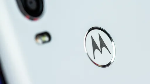 Suposto Moto G40 tem seus primeiros dados vazados na web; confira
