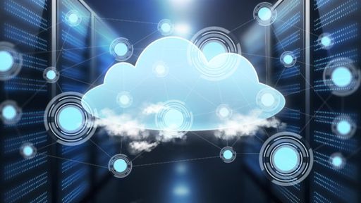O futuro da computação ainda está nas nuvens
