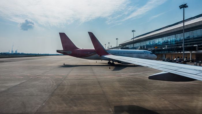 Suas milhas de viagens aéreas podem estar à venda na dark web sem que você saiba