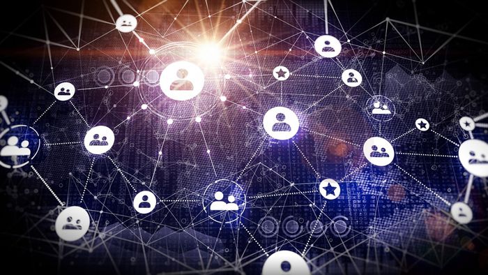 Plataforma de delivery de comida vaza histórico e WhatsApp de 21 mi de clientes