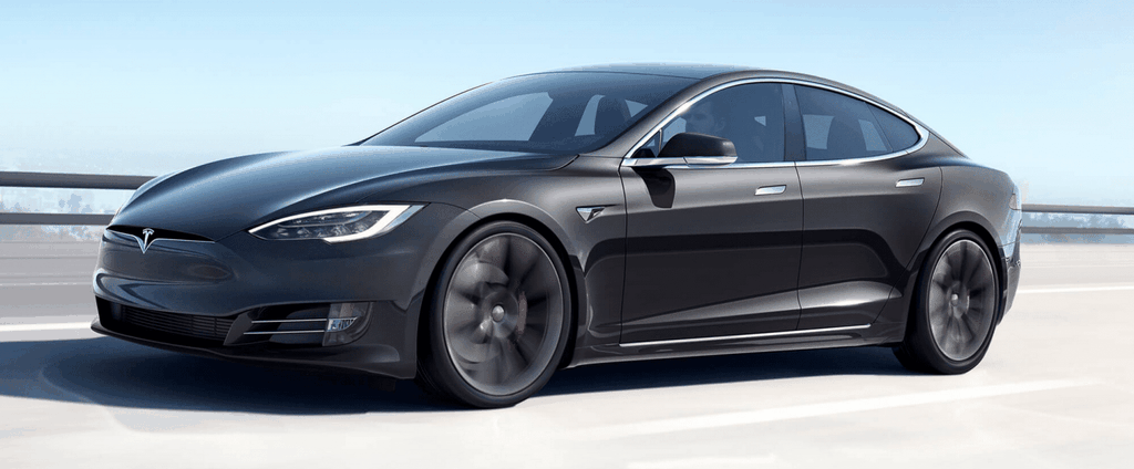 Tesla | Sistema de refrigeração das baterias está sob investigação nos EUA