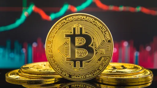 O que a possível “falência” da Celsius tem a ver com a queda do Bitcoin?
