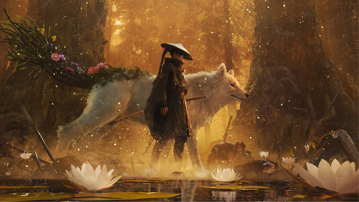 Game Freak Steps Beyond the Nintendo Orbit