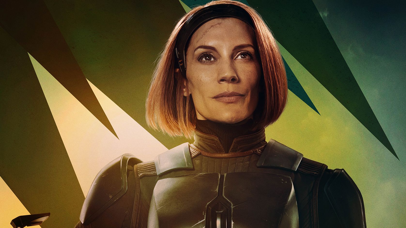 The Mandalorian: o que você precisa saber antes de assistir à 3ª temporada