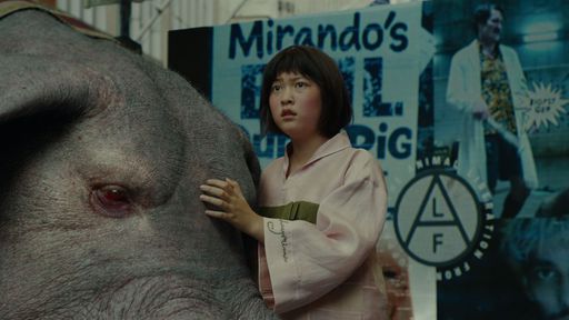 Onde assistir aos filmes do diretor de Parasita, Bong Joon-ho, vencedor do Oscar