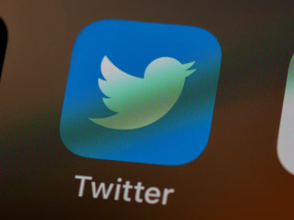 Acionistas do Twitter estão batendo de frente com