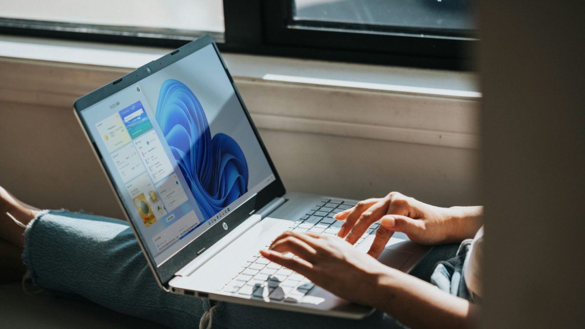 Windows 11 24H2 é liberado para todos; veja como atualizar o seu computador
