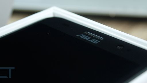 Como fazer o root, destravar o Bootloader e instalar o CyanogenMod no Zenfone 2