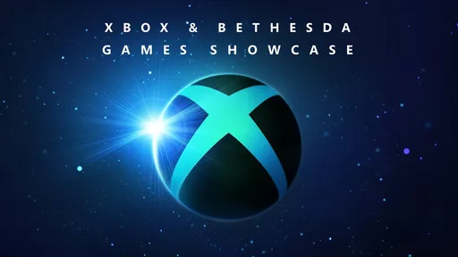 Xbox & Bethesda Showcase 2022: onde assistir ao evento 