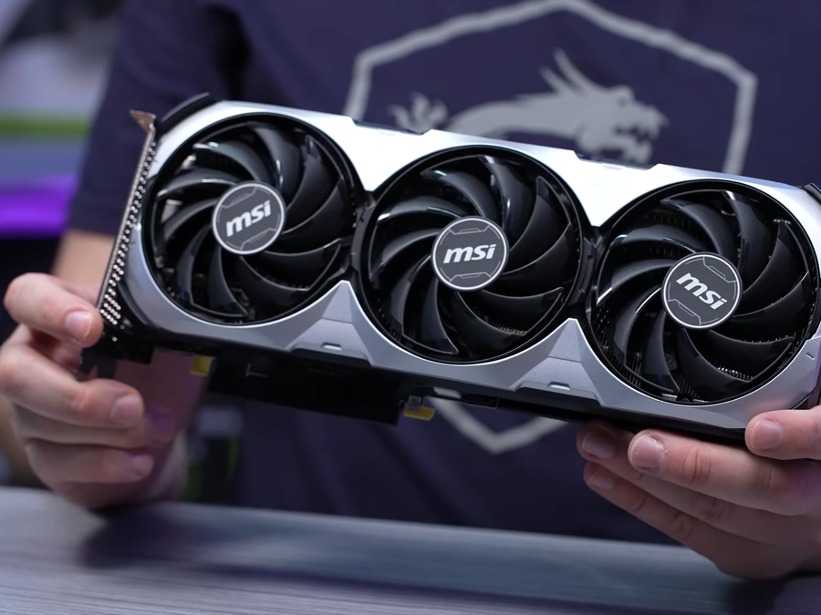 i887255.png