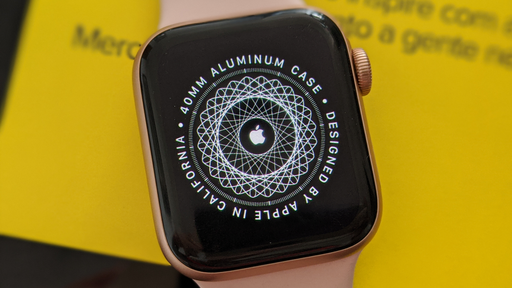 Como conectar o Apple Watch ao iPhone