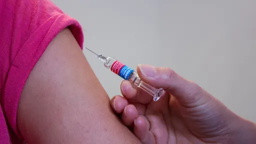 Pfizer envia  dados de testes de vacina contra COVID-19 à Anvisa