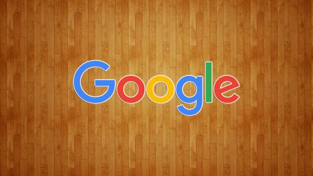 Google passa a trazer links para lojas em resultado de busca de imagem
