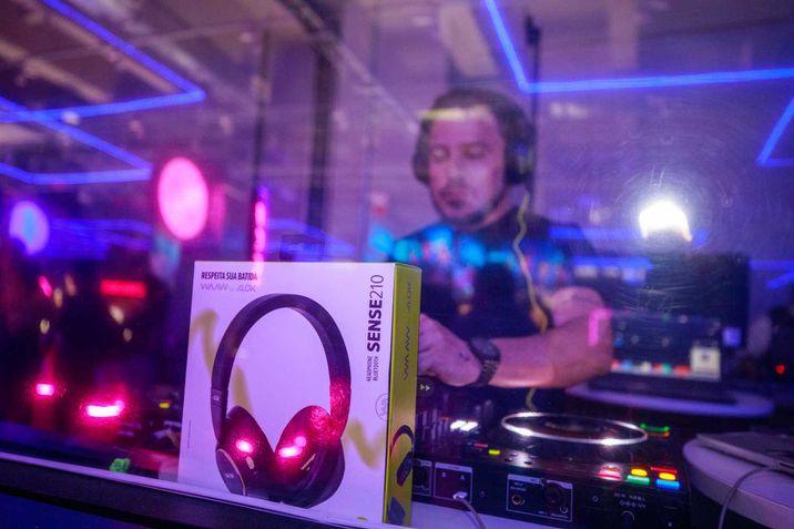 9&ordm; Pr&ecirc;mio Canaltech