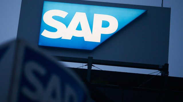 SAP anuncia expansão de serviço de gestão de gastos Concur para o Brasil