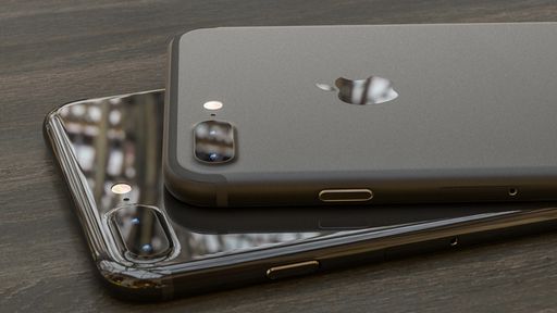Anatel homologa baterias dos iPhones 7 e confirma modelos que chegarão ao Brasil