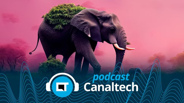 Erick Teixeira/Canaltech