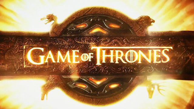 Game of Thrones | HBO libera imagens do episódio 2 da oitava temporada