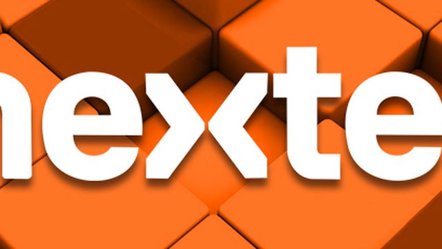 Investidores europeus devem assumir controle da Nextel Brasil