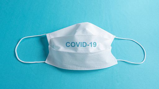 China enfrenta maior alta de casos de COVID-19 em dois meses
