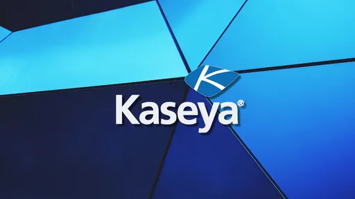 Empresa de software Kaseya sabia desde 2017 de brechas que levaram a ciberataque