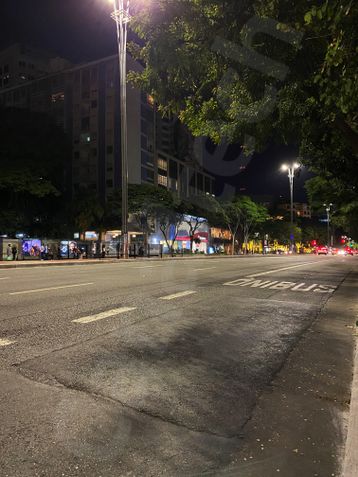 11_NOITE2