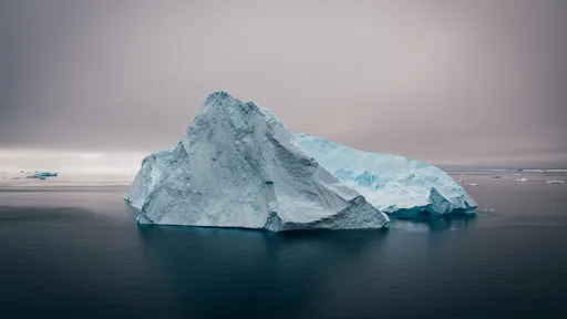 Estudos climáticos indicam que o Ártico pode ficar sem gelo até 2035