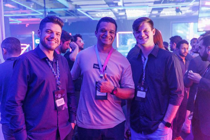 9&ordm; Pr&ecirc;mio Canaltech