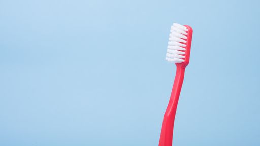Colgate Connect: como melhorar a escovação de dentes no Apple Watch