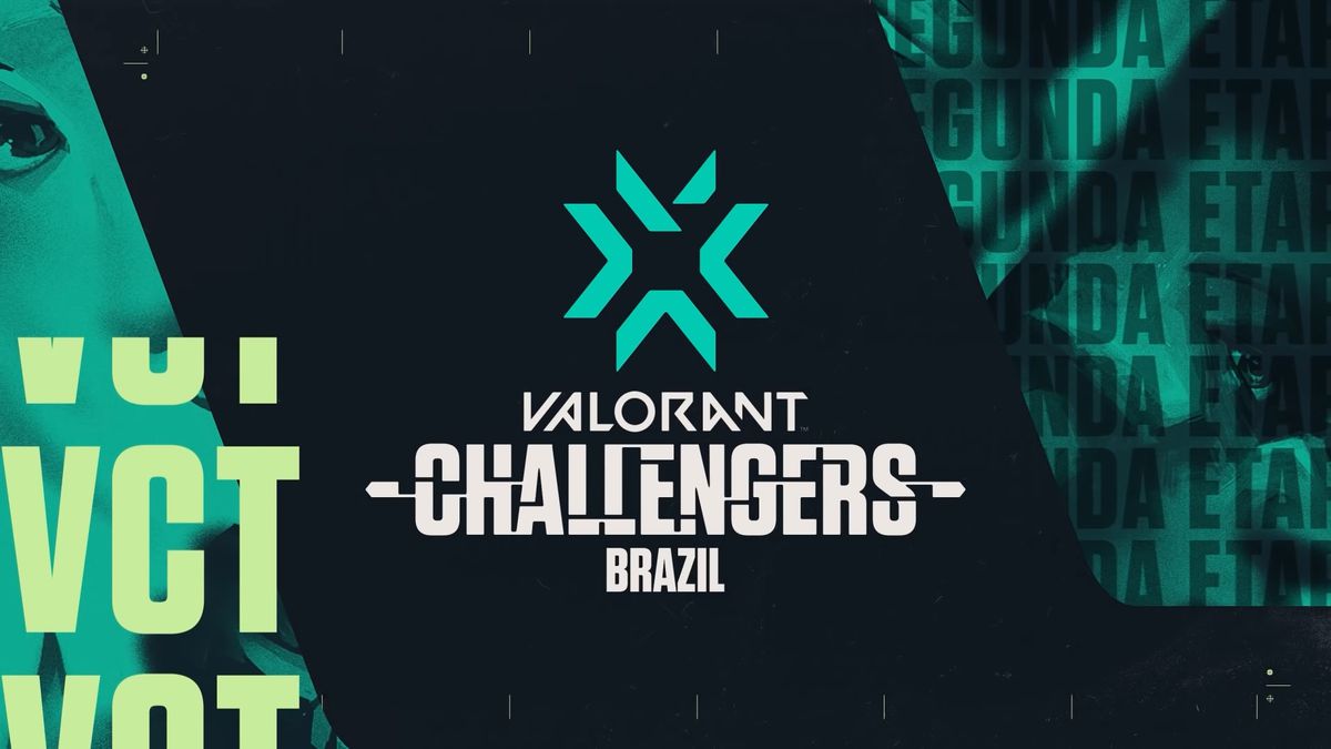 VALORANT Champions 2022: Datas, horários dos jogos, times e