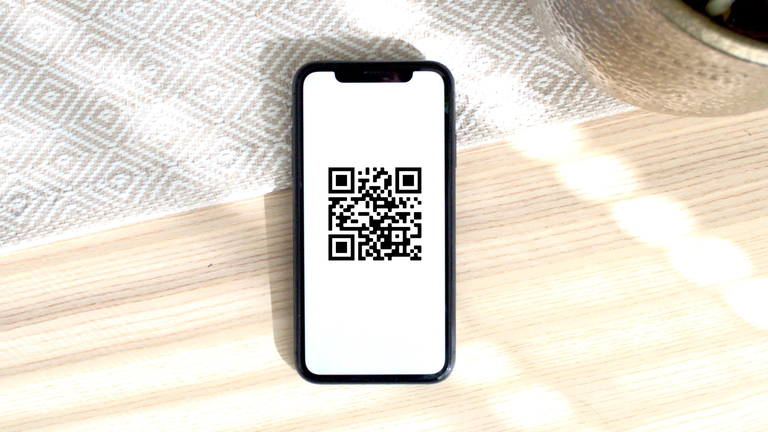 3 apps para ler QR Code no Android e iOS - Canaltech