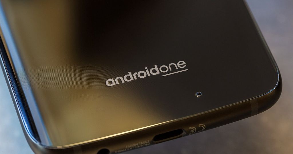 Android One | O que é, como funciona e quais são as suas vantagens