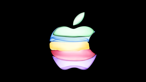 Veja tudo o que a Apple anunciou no evento desta terça-feira (10)