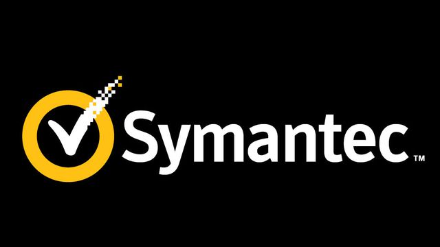 Symantec pode vender divisão de certificados online