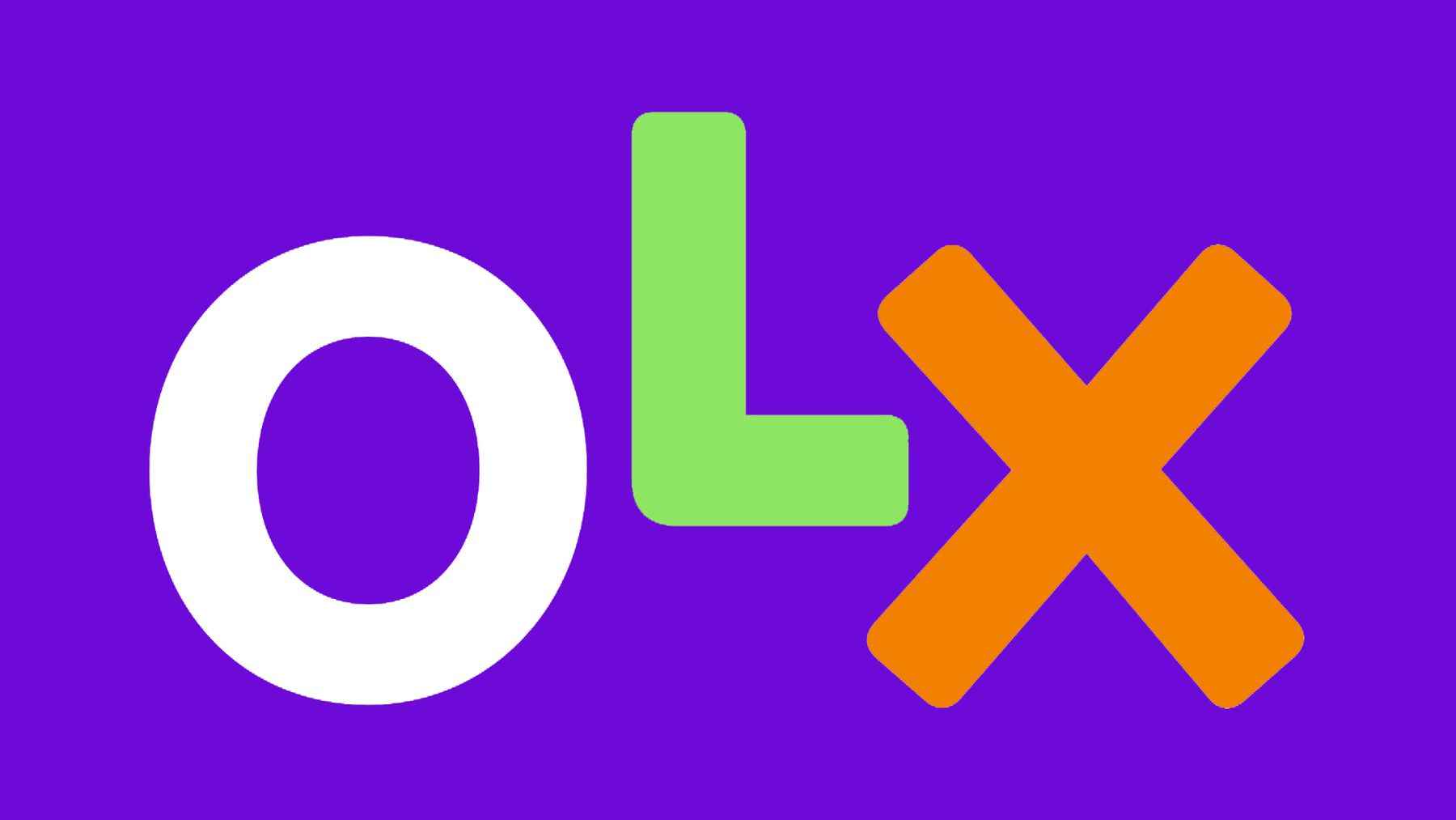 Arqueado  +93 anúncios na OLX Brasil