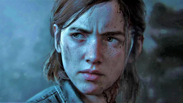 The Last of Us Part I: veja edições, preços e data de lançamento