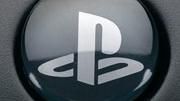 Sony estaria abandonando processadores Cell para o PS4
