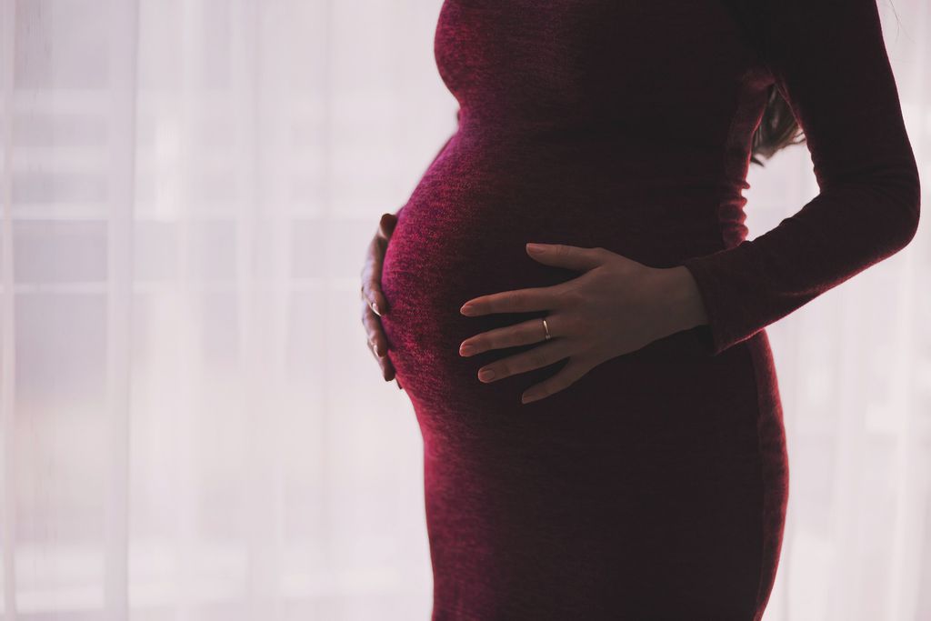 Com precauções, recém-nascidos não pegam COVID-19 de suas mães, diz estudo (Imagem: Pixabay)