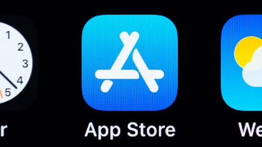 Documento sugere que Apple cobrou taxas menores da Amazon na App Store