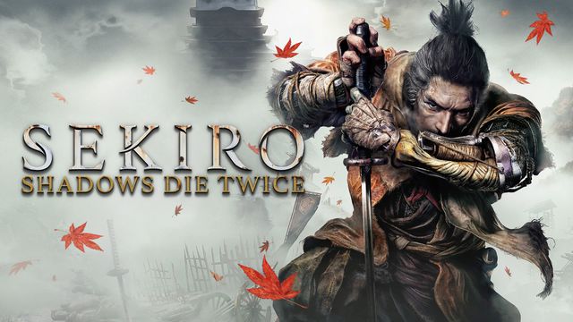 Sekiro: Shadows Die Twice - veja análise completa do novo game da From  Software