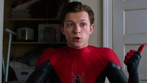 Homem-Aranha: Sem Volta para Casa pode ser o mais longo filme do herói até hoje