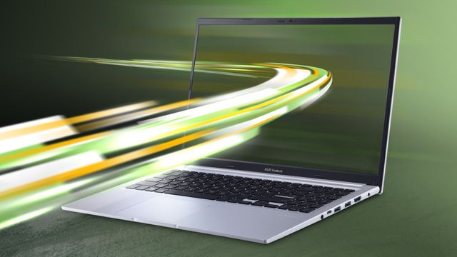 Divulgação/ASUS