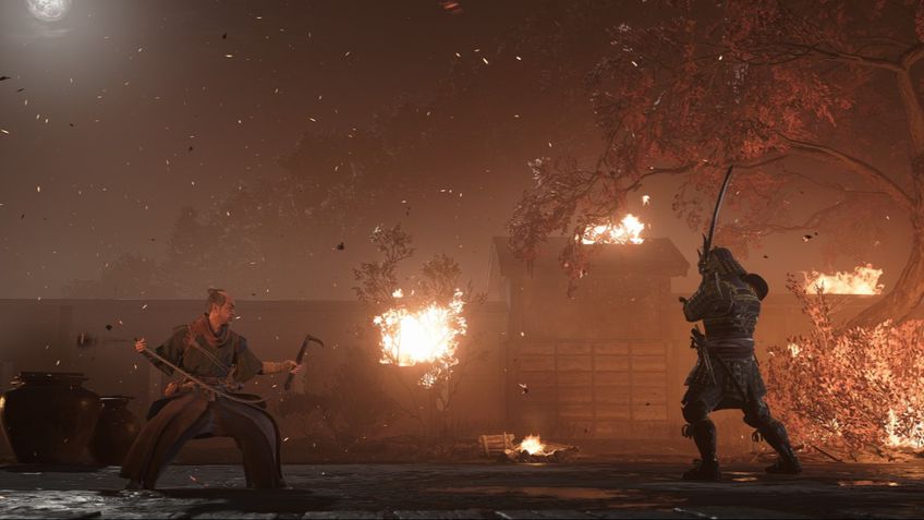 Imagem de Assassin's Creed Shadows