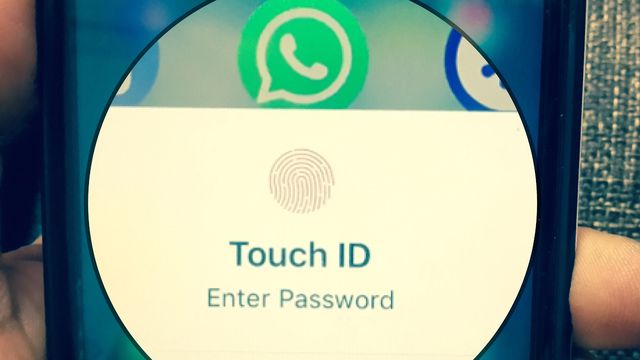 Brecha no WhatsApp permite burlar FaceID no iPhone