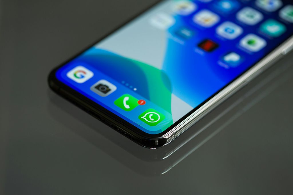 WhatsApp oferece criptografia de ponta a ponta por padrão (Imagem: Torsten Dettlaff/Pexels)