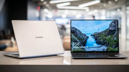 Microsoft consegue permissão para voltar a negociar com a Huawei