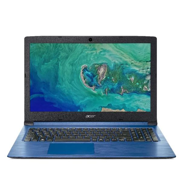 Notebook Acer Aspire 3 A315-53-C2SS Intel Core I5 8GB RAM 512GB SSD 15,6' Endless Os [BOLETO]