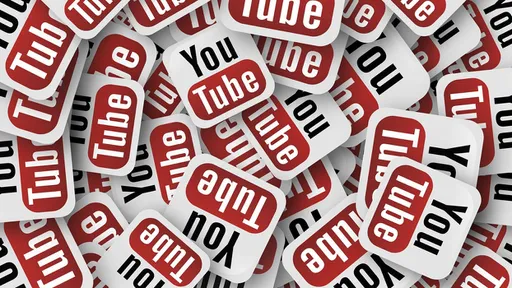 Quais foram os vídeos mais vistos no YouTube do Brasil em 2020? Veja a lista